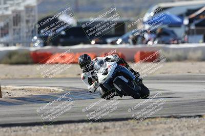 media/Nov-29-2025-TrackXperience (Sat) [[2953a387f4]]/1-Level 3/Session 3 (Turn 2)/